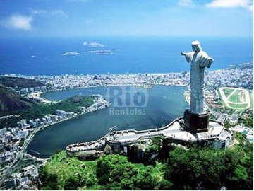 Turismo Río de Janeiro