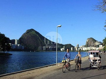 Turismo Río de Janeiro