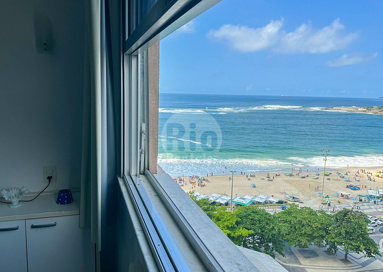 R08 Charming Vista Mar 1 quarto