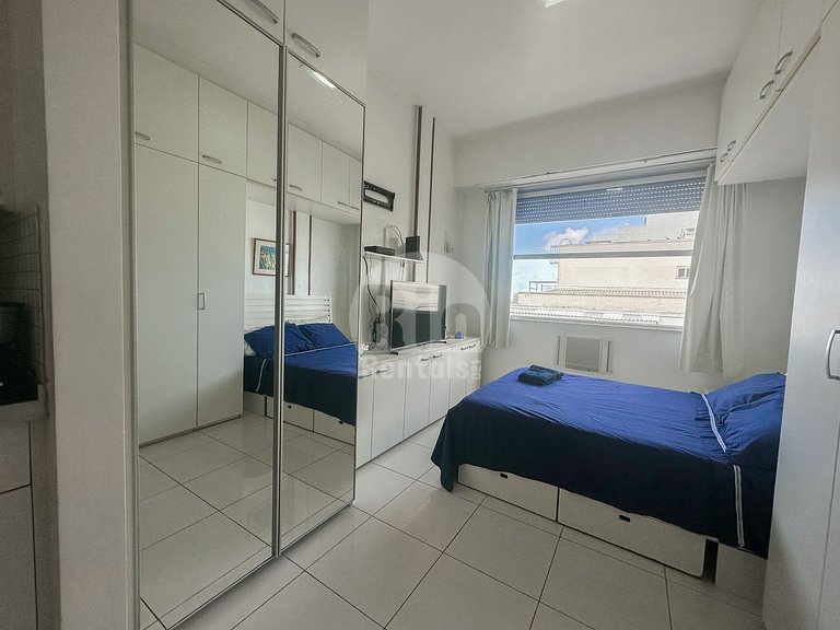 R08 Charming Vista Mar 1 quarto