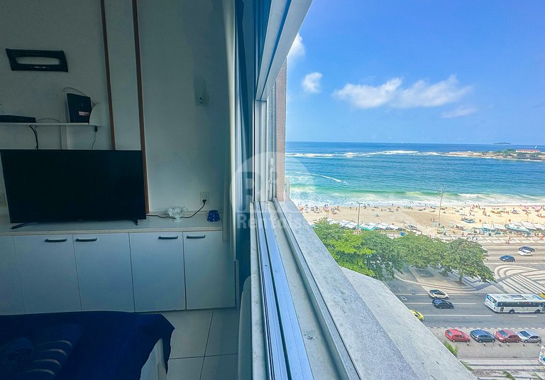 R08 Charming Vista Mar 1 quarto