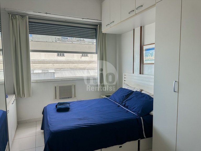 R08 Charming Vista Mar 1 quarto