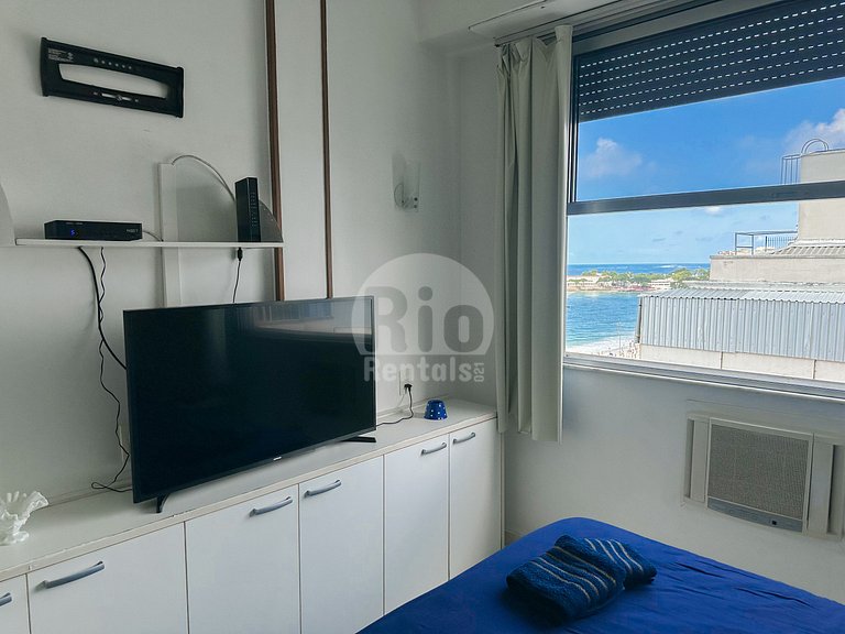 R08 Charming Vista Mar 1 quarto