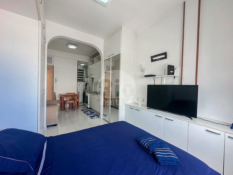 R08 Charming Vista Mar 1 quarto