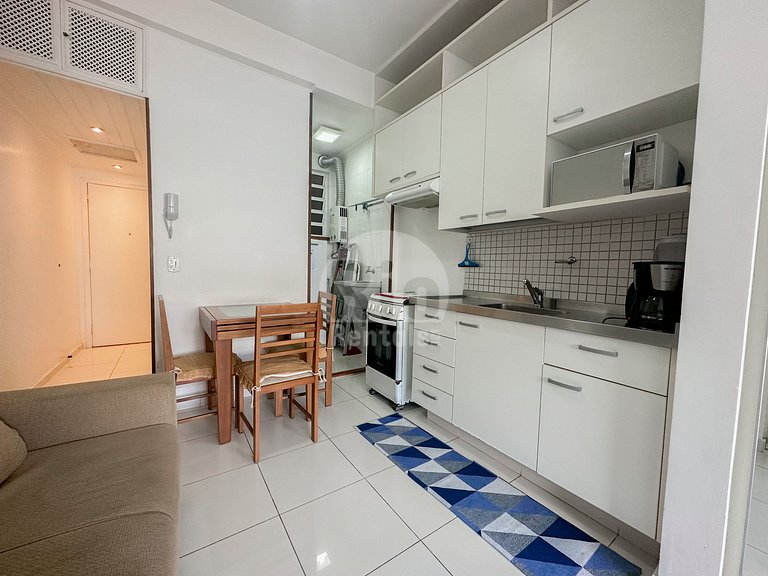 R08 Charming Vista Mar 1 quarto