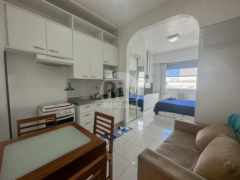 R08 Charming Vista Mar 1 quarto