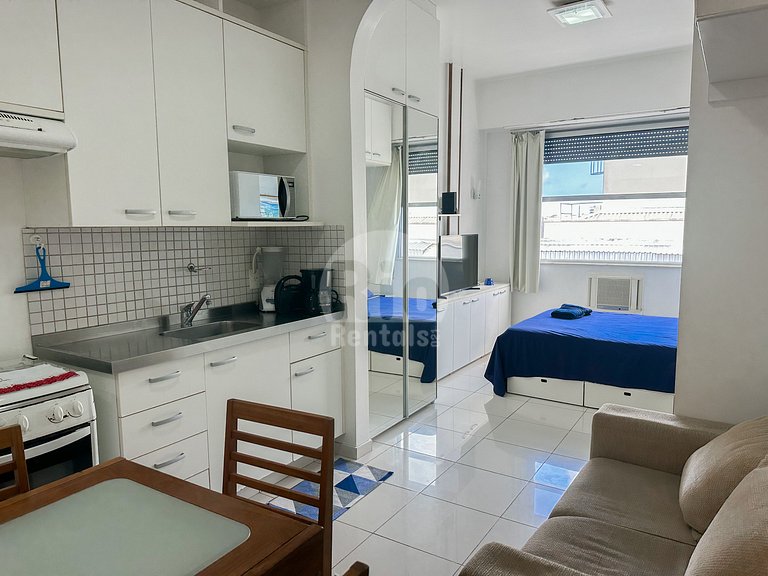 R08 Charming Vista Mar 1 quarto