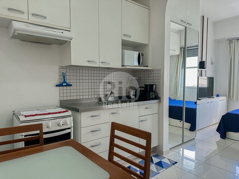 R08 Charming Vista Mar 1 quarto