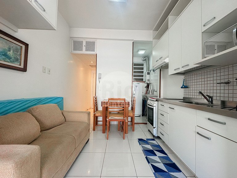 R08 Charming Vista Mar 1 quarto