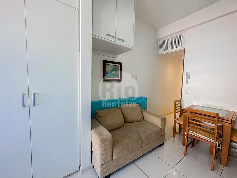 R08 Charming Vista Mar 1 quarto