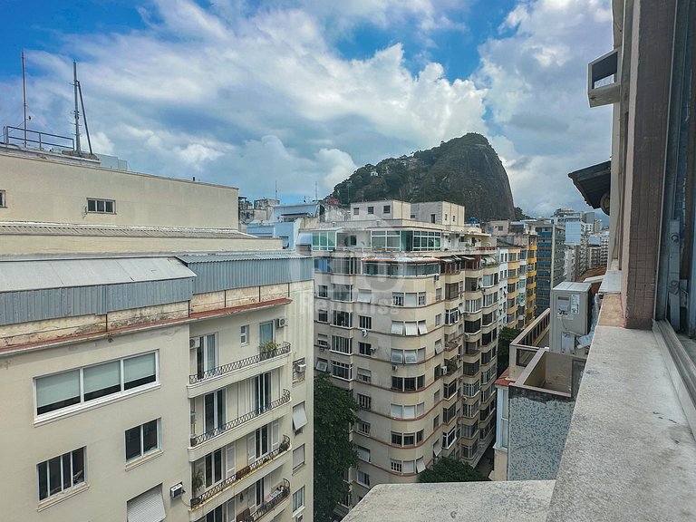 R08 Charming Vista Mar 1 quarto