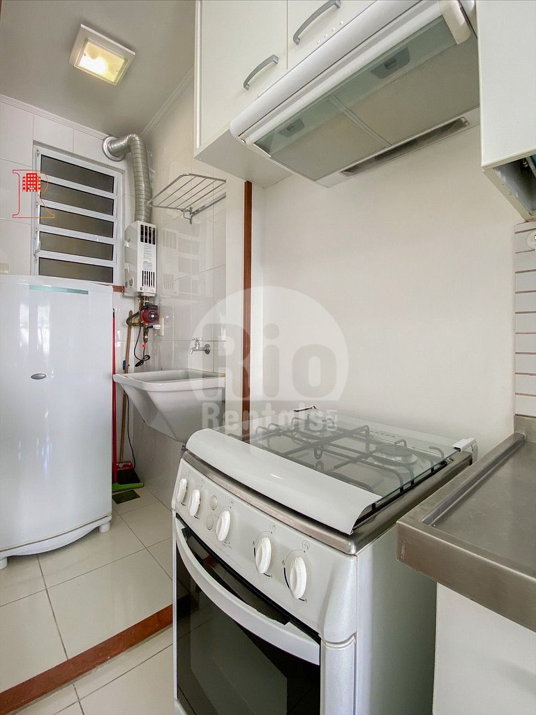 R08 Charming Vista Mar 1 quarto