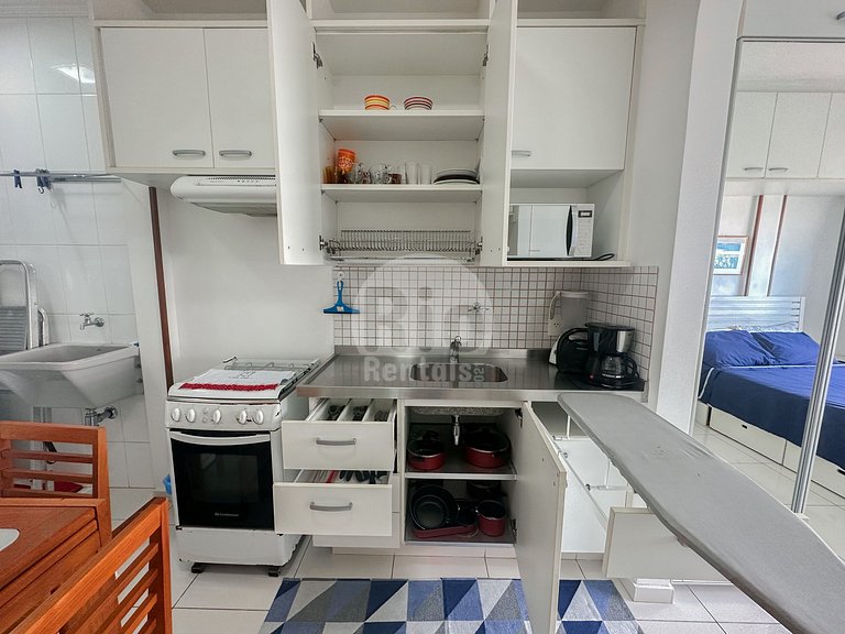 R08 Charming Vista Mar 1 quarto