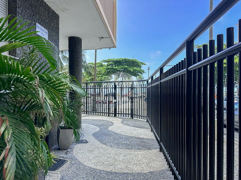 R08 Charming Vista Mar 1 quarto