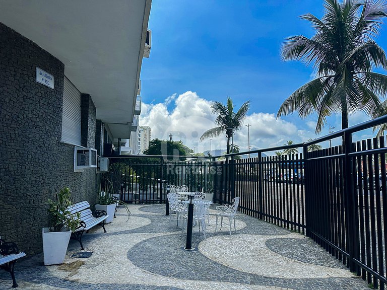 R08 Charming Vista Mar 1 quarto