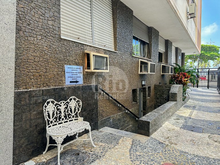 R08 Charming Vista Mar 1 quarto