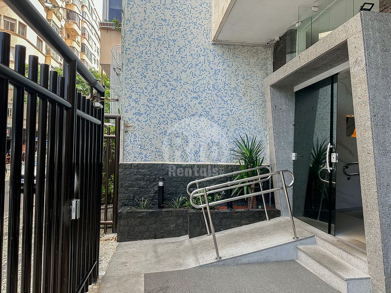 R08 Charming Vista Mar 1 quarto