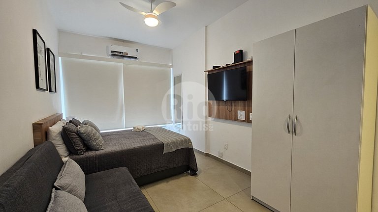 Rio Copa Studio 808 - Rio Rentals 021