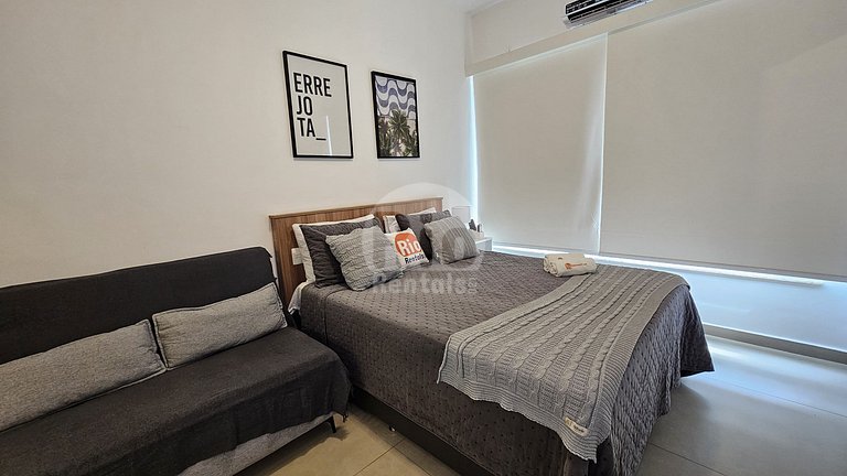 Rio Copa Studio 808 - Rio Rentals 021