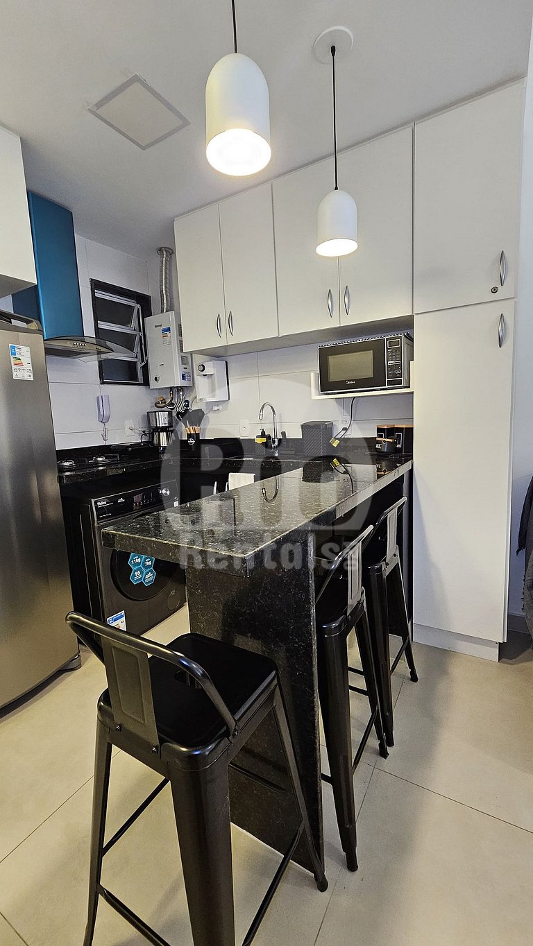 Rio Copa Studio 808 - Rio Rentals 021