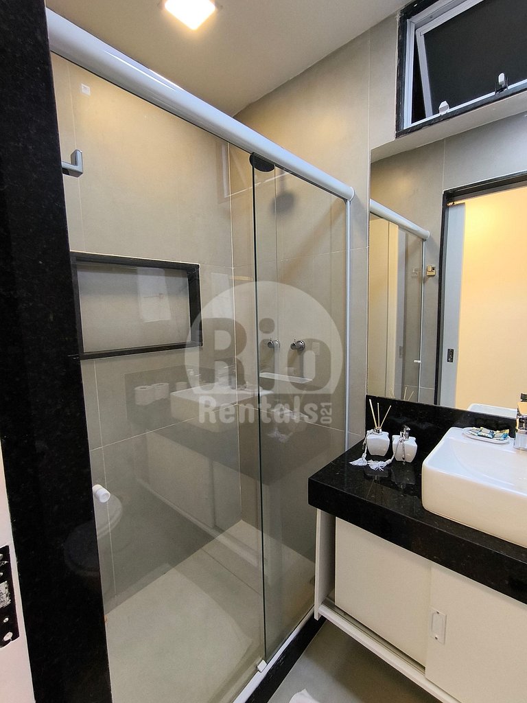 Rio Copa Studio 808 - Rio Rentals 021