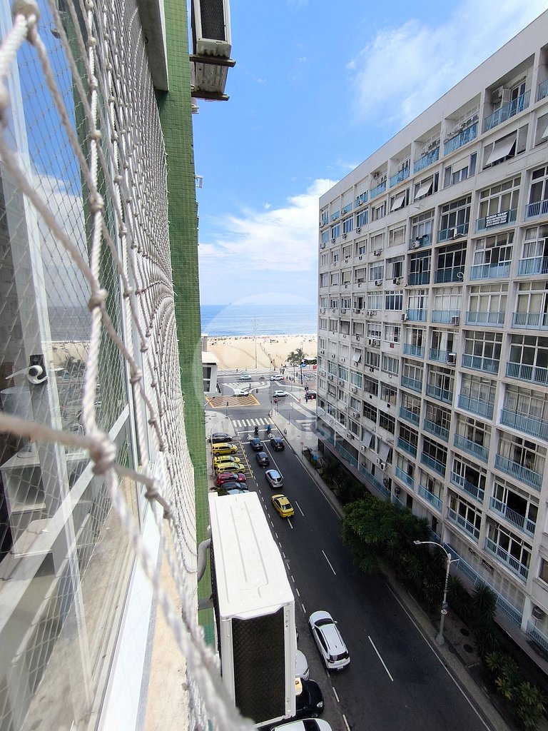 Rio Copa Studio 808 - Rio Rentals 021