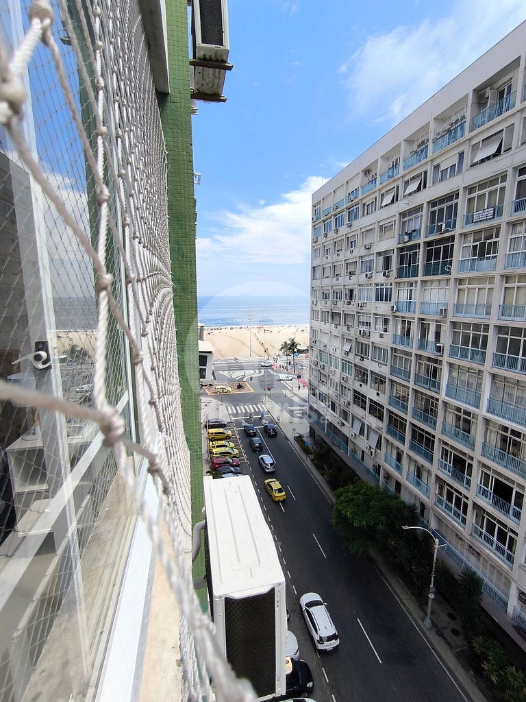 Rio Copa Studio 808 - Rio Rentals 021