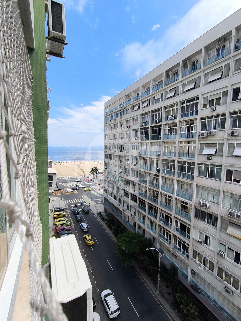 Rio Copa Studio 808 - Rio Rentals 021