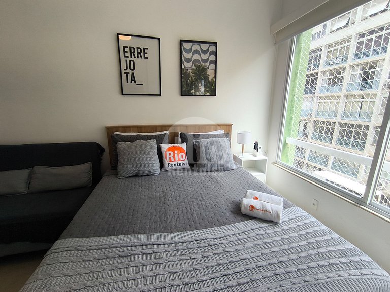 Rio Copa Studio 808 - Rio Rentals 021