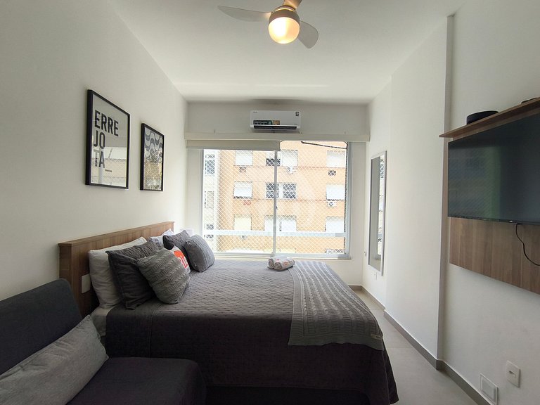 Rio Copa Studio 808 - Rio Rentals 021