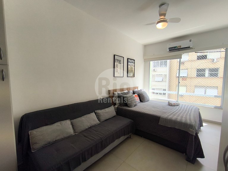 Rio Copa Studio 808 - Rio Rentals 021