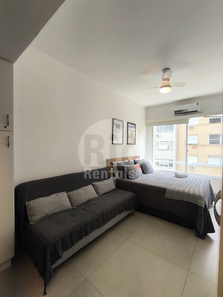 Rio Copa Studio 808 - Rio Rentals 021