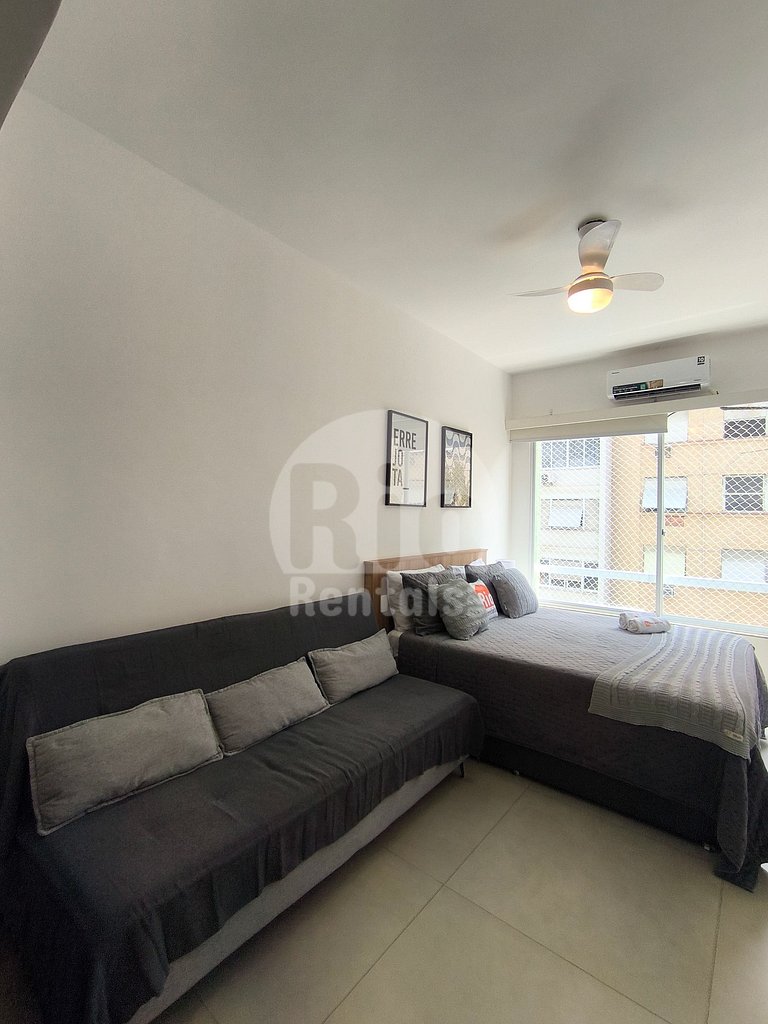 Rio Copa Studio 808 - Rio Rentals 021