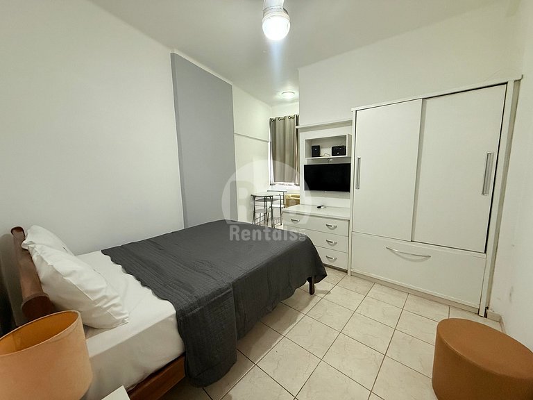 Studio Nossa Senhora de Copa - C056