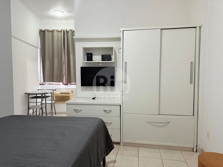 Studio Nossa Senhora de Copa - C056