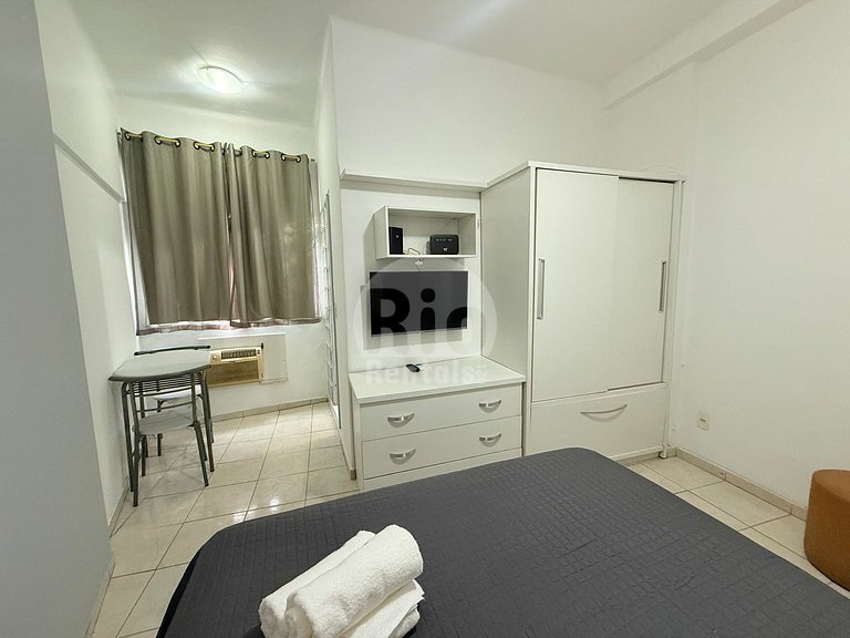 Studio Nossa Senhora de Copa - C056