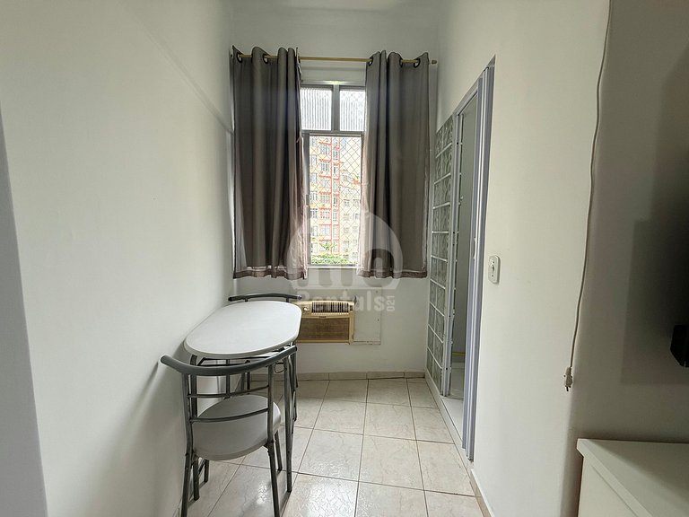 Studio Nossa Senhora de Copa - C056