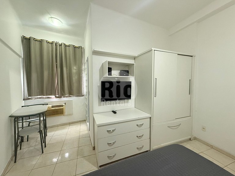 Studio Nossa Senhora de Copa - C056