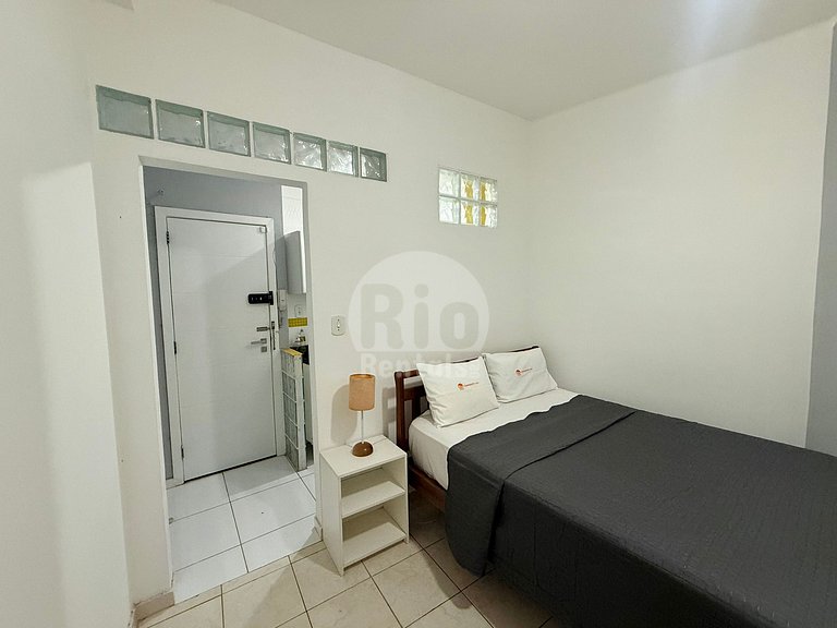 Studio Nossa Senhora de Copa - C056