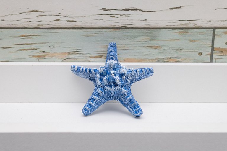 Apartamento para 4 personas con vistas al mar.