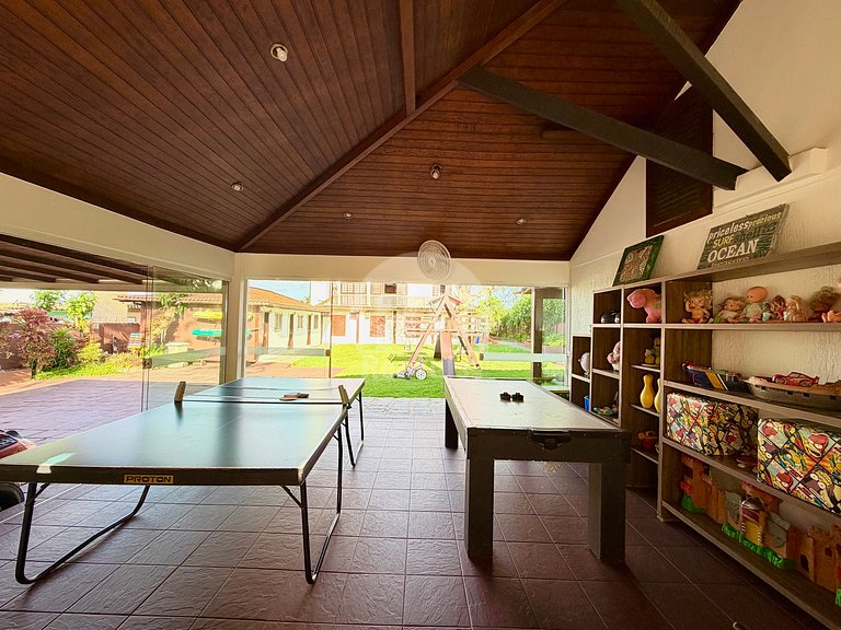 Suite in Búzios 6 - Casa das Orquídeas
