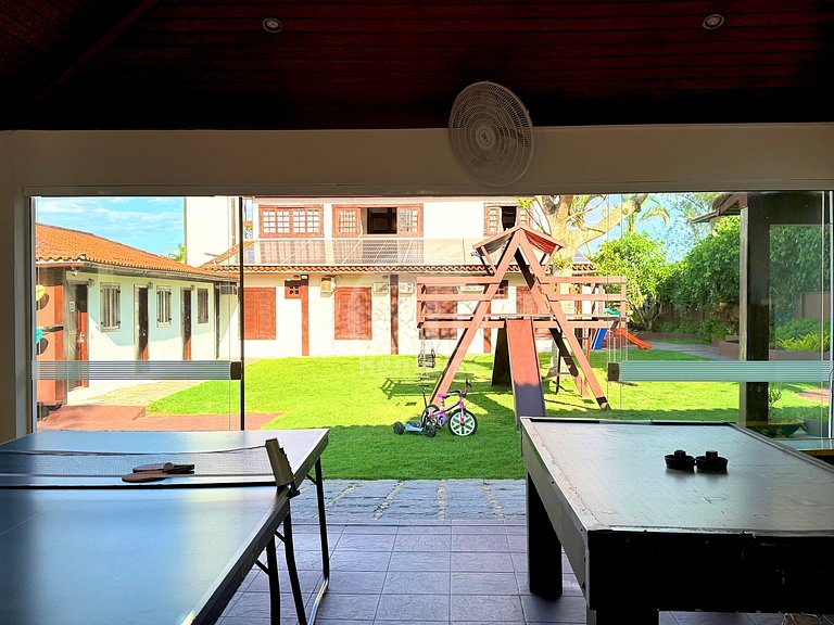 Suite in Búzios 6 - Casa das Orquídeas