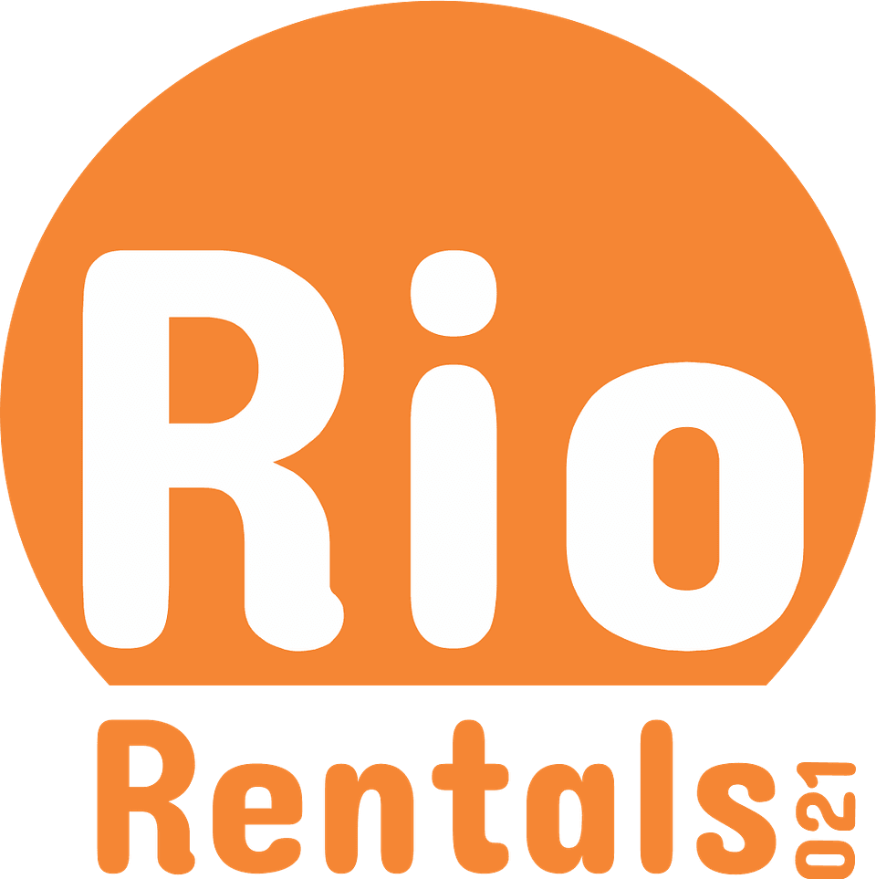 Rio Rentals 021